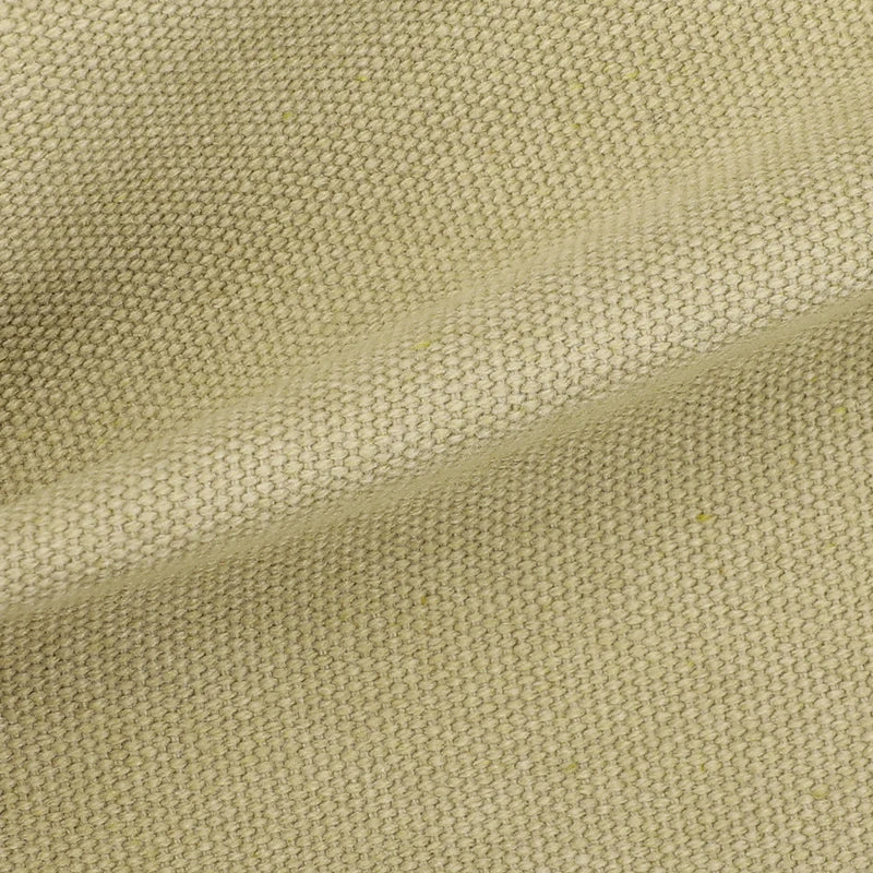 Women Handbags Ladies Canvas Shopping Tote Bag Clutch Female Crossbody Bags