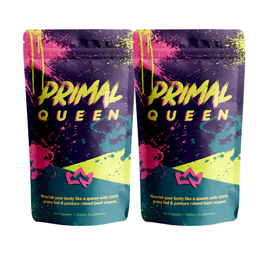 Suplemento Feminino Multivitamínico – Energia, Bem-Estar e Suporte Nutricional Diário
