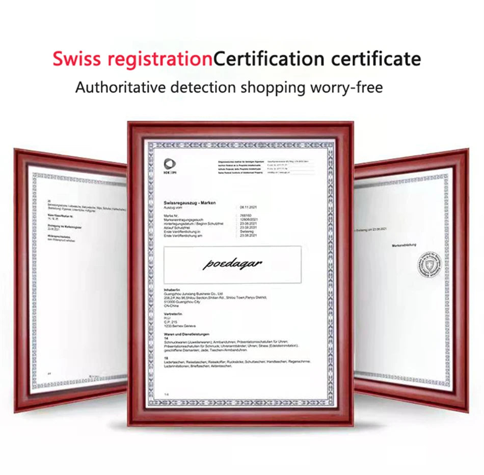 2023 Brand Women Watches Fashion Square Ladies Quartz Watch Bracelet Set Green Dial Simple Rose Gold Mesh Luxury Women Watches