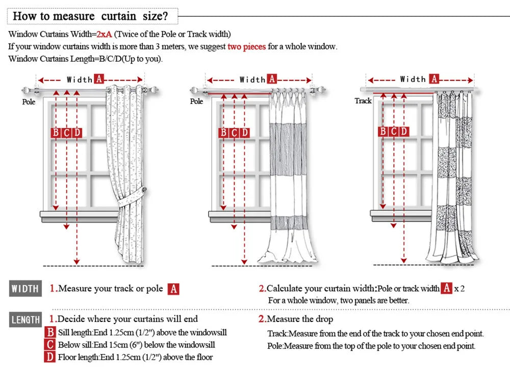 Shading Solid White Sheer Curtains for Living Room Decoration Window Curtains for Kitchen Modern Tulle Voile Organza Curtains