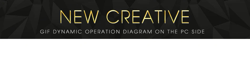 Shengke Hot Women Watch Creative Wristwatch Ladies Watch Rotate Yellow Leather Band Wristwatches Clock Montres Femme Reloj Mujer