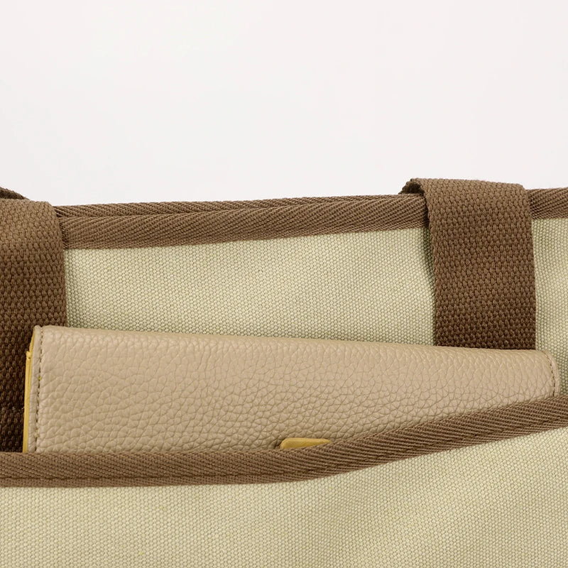 Women Handbags Ladies Canvas Shopping Tote Bag Clutch Female Crossbody Bags