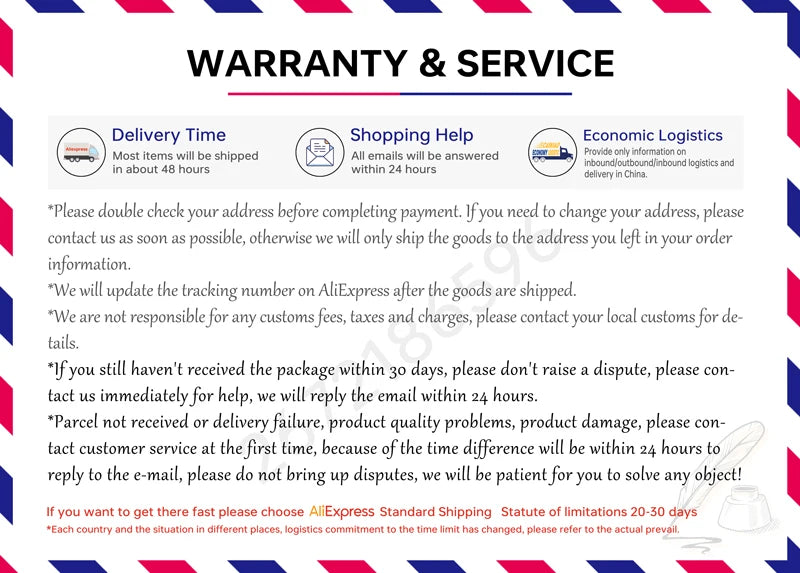 Kitchen Stainless Steel Sink Sponges Holder Self Adhesive Drain Drying Rack Kitchen Wall Hooks Accessories Storage Organizer