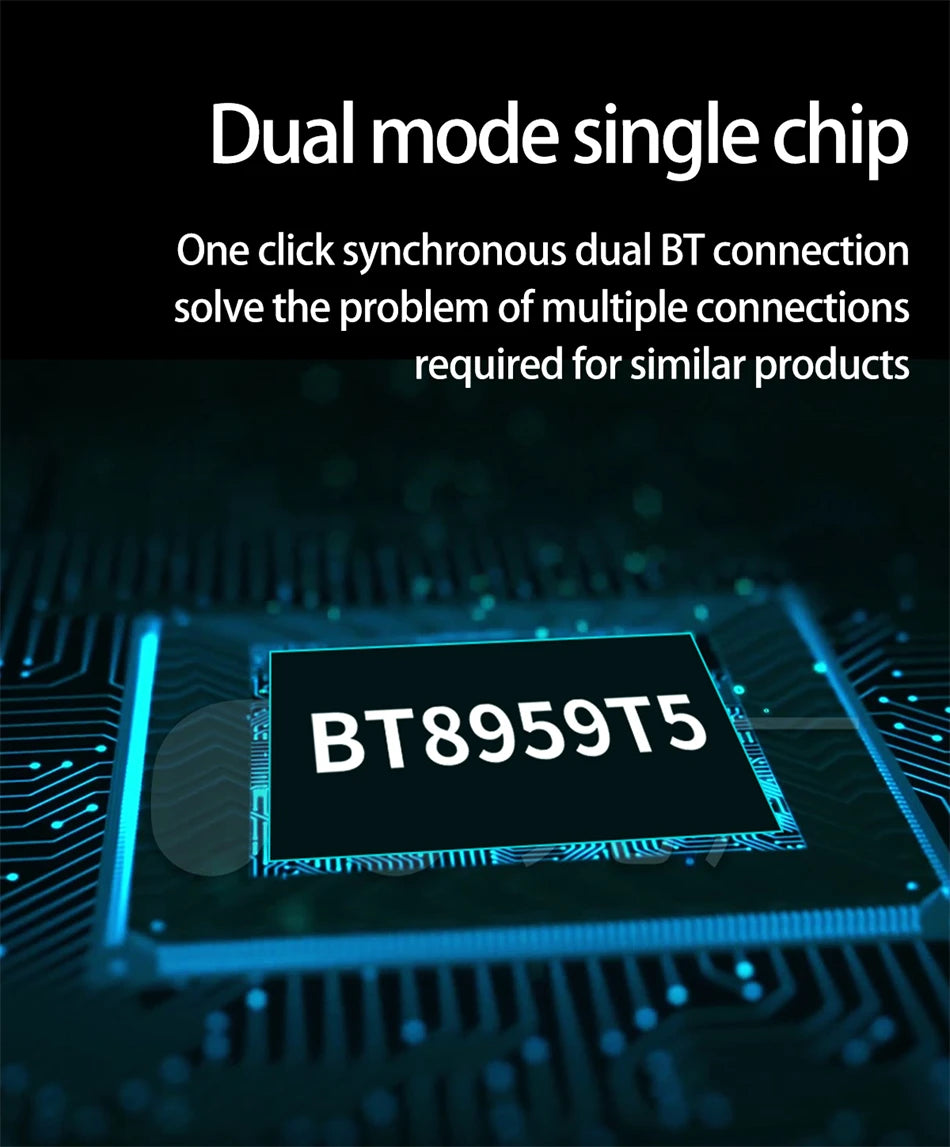 New Smartwatch 1.95 Inch Screen Health Monitoring Watches IP68 Waterproof Sport Fitness Smart Watch For Men Women Reloj Hombre