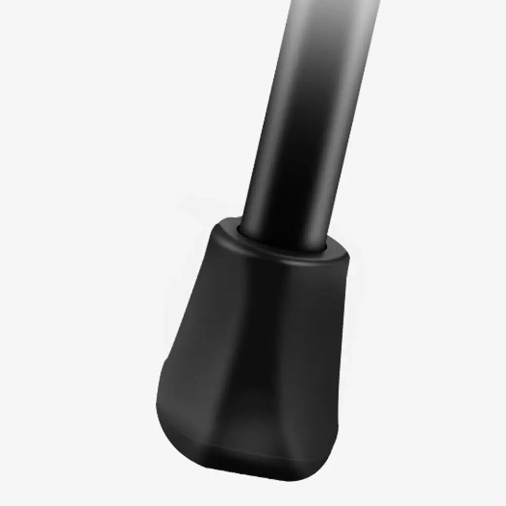 Kids Bike Kickstand Non-Slip Suitable for 12 14 16 18 20 22 24 inches Road Bike/Mountain Bike/Folding Bike Bicycle Kickstand