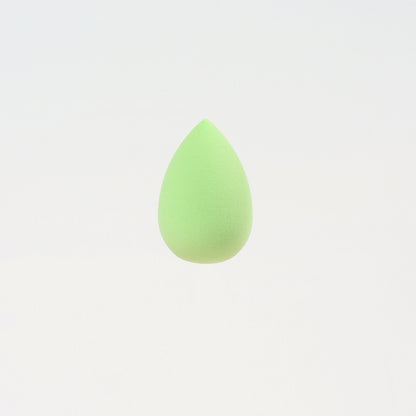 Mini Esponja de Maquiagem “Beauty Egg” – Aplicação Versátil