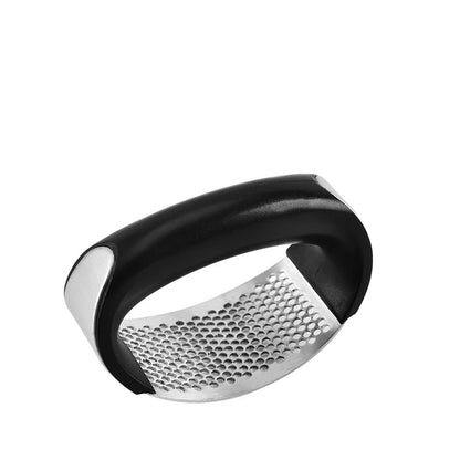 Alicer Garlic Press – Espremedor de Alho Inox