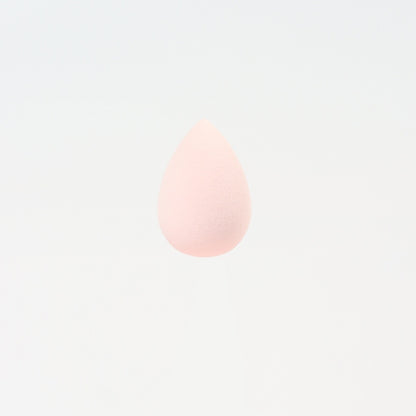 Mini Esponja de Maquiagem “Beauty Egg” – Aplicação Versátil