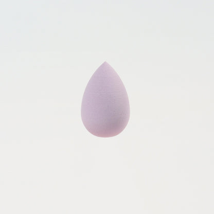 Mini Esponja de Maquiagem “Beauty Egg” – Aplicação Versátil