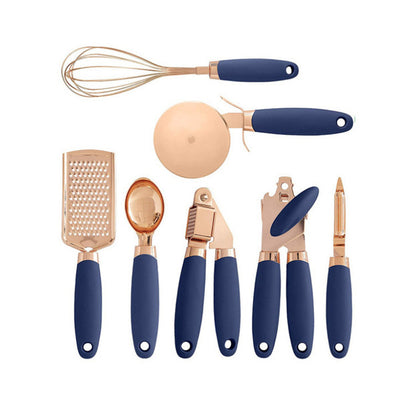 Descascador de Legumes Manual – Ferramenta de Cozinha