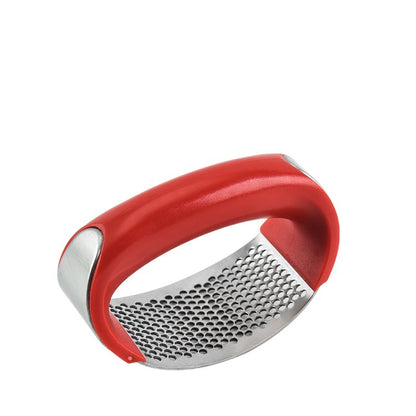 Alicer Garlic Press – Espremedor de Alho Inox